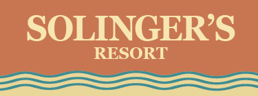 Solingers Resort